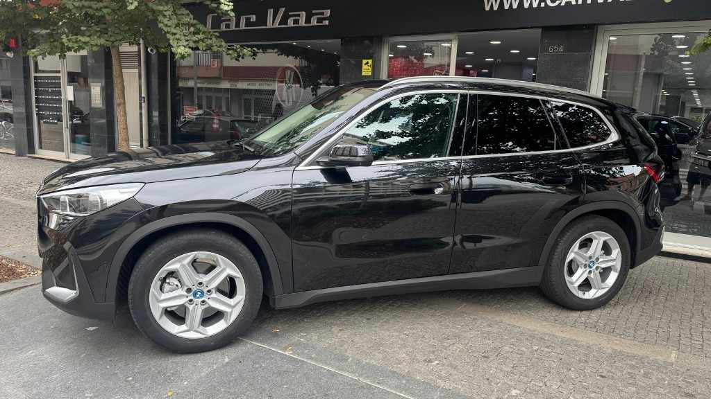 bmw-ix-2023-eletrico-0cc