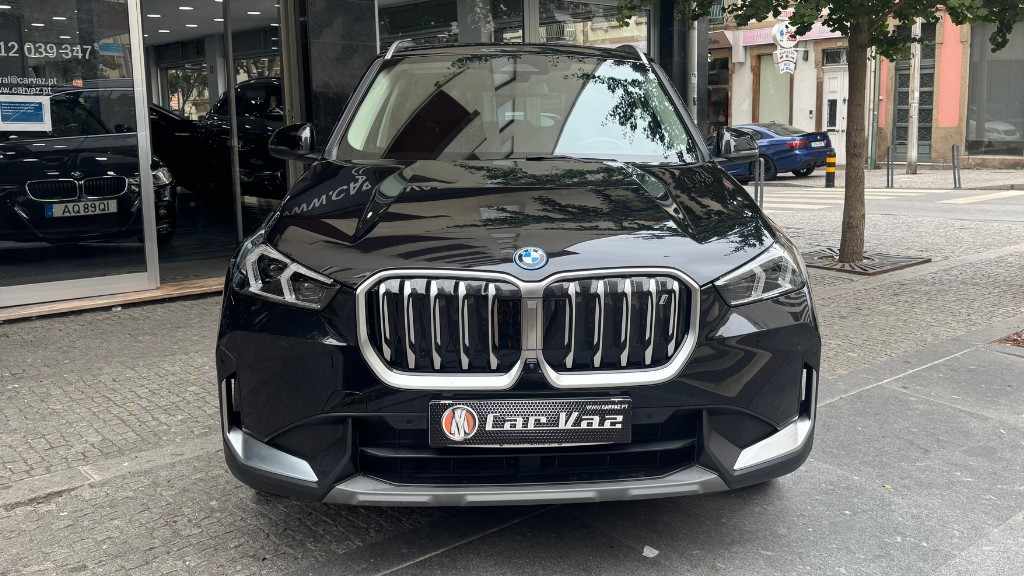 bmw-ix-2023-eletrico-0cc