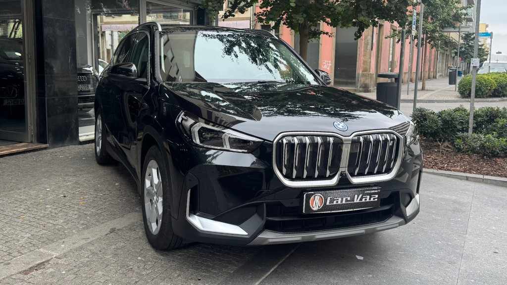 bmw-ix-2023-eletrico-0cc