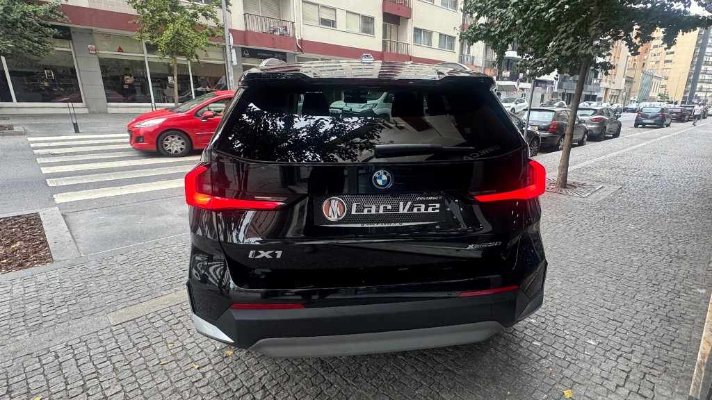 bmw-ix-2023-eletrico-0cc