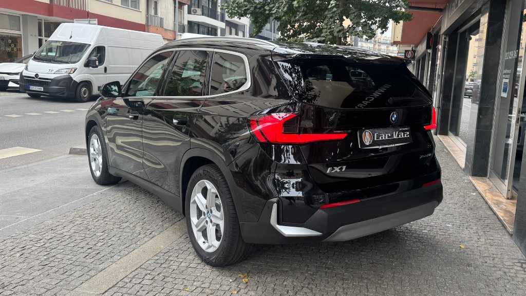 bmw-ix-2023-eletrico-0cc