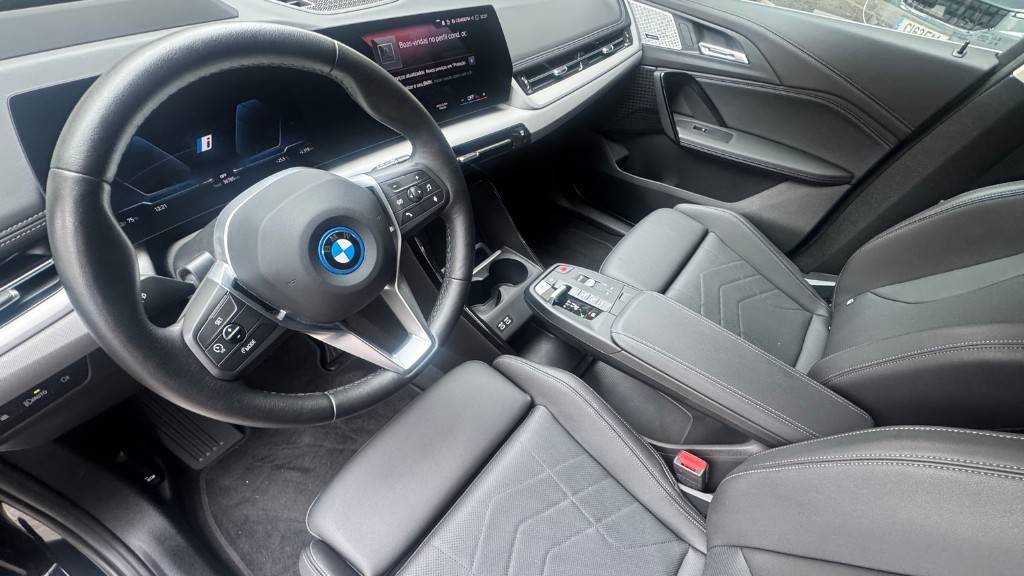 bmw-ix-2023-eletrico-0cc