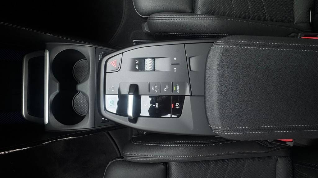 bmw-ix-2023-eletrico-0cc