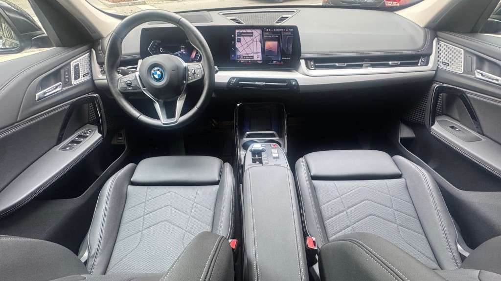 bmw-ix-2023-eletrico-0cc