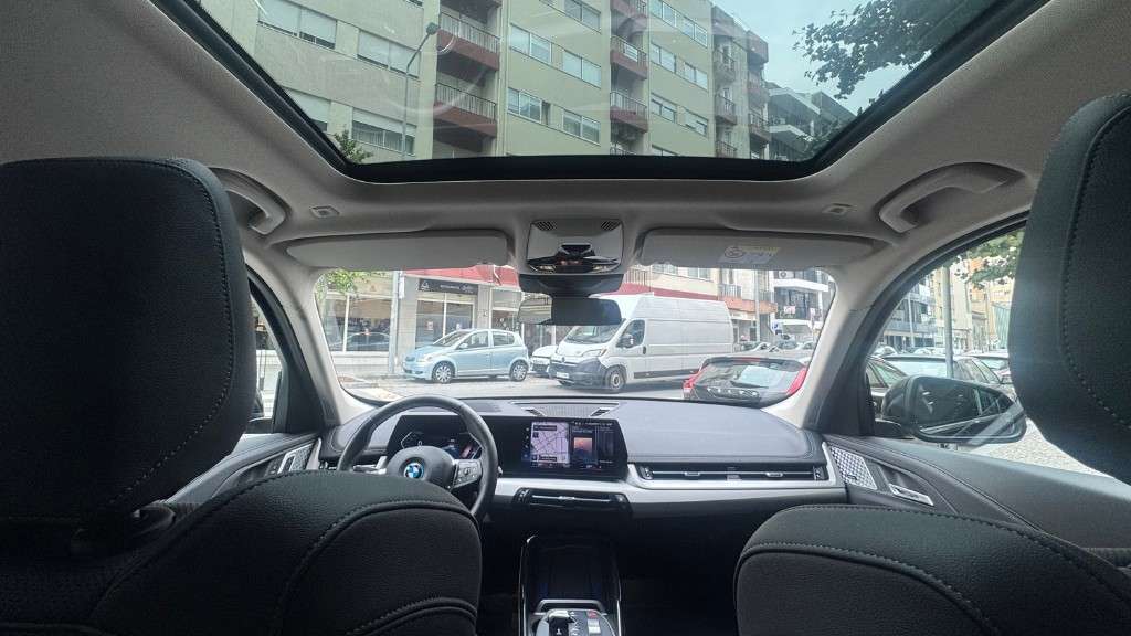 bmw-ix-2023-eletrico-0cc