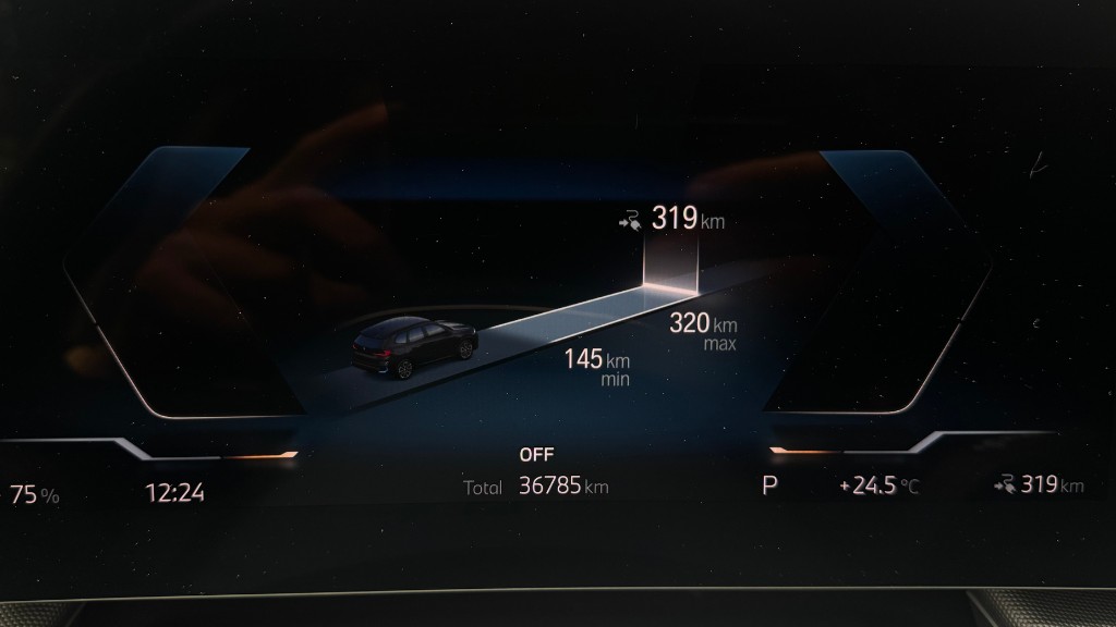 bmw-ix-2023-eletrico-0cc
