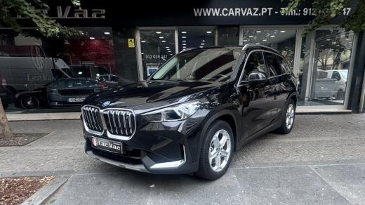 bmw-ix-2023-eletrico-0cc