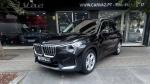 bmw-ix-2023-eletrico-0cc