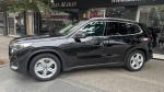 bmw-ix-2023-eletrico-0cc