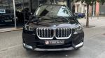 bmw-ix-2023-eletrico-0cc