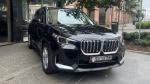 bmw-ix-2023-eletrico-0cc