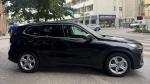 bmw-ix-2023-eletrico-0cc
