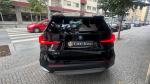bmw-ix-2023-eletrico-0cc