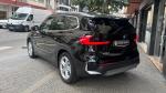 bmw-ix-2023-eletrico-0cc