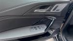 bmw-ix-2023-eletrico-0cc