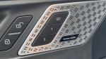 bmw-ix-2023-eletrico-0cc