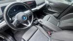 bmw-ix-2023-eletrico-0cc