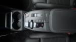 bmw-ix-2023-eletrico-0cc