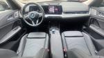 bmw-ix-2023-eletrico-0cc