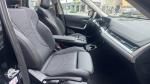 bmw-ix-2023-eletrico-0cc