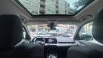 bmw-ix-2023-eletrico-0cc