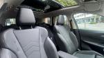 bmw-ix-2023-eletrico-0cc