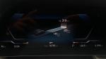 bmw-ix-2023-eletrico-0cc