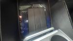 bmw-ix-2023-eletrico-0cc