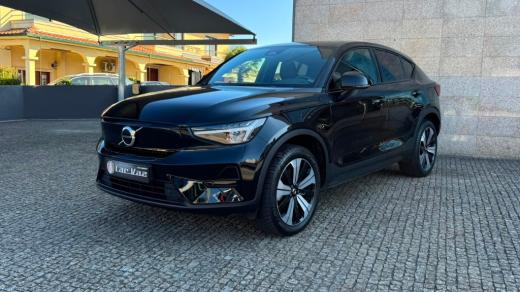 volvo-c40-2023-eletrico-500cc