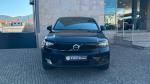 volvo-c40-2023-eletrico-500cc
