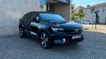volvo-c40-2023-eletrico-500cc