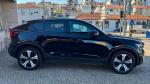 volvo-c40-2023-eletrico-500cc