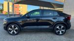 volvo-c40-2023-eletrico-500cc
