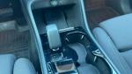 volvo-c40-2023-eletrico-500cc
