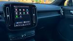 volvo-c40-2023-eletrico-500cc