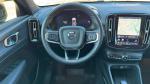 volvo-c40-2023-eletrico-500cc