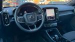 volvo-c40-2023-eletrico-500cc