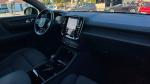 volvo-c40-2023-eletrico-500cc