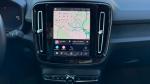 volvo-c40-2023-eletrico-500cc