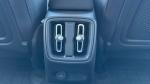 volvo-c40-2023-eletrico-500cc