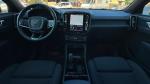 volvo-c40-2023-eletrico-500cc