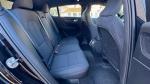 volvo-c40-2023-eletrico-500cc