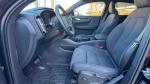 volvo-c40-2023-eletrico-500cc