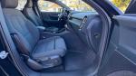 volvo-c40-2023-eletrico-500cc