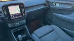 volvo-c40-2023-eletrico-500cc