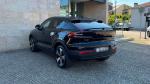 volvo-c40-2023-eletrico-500cc