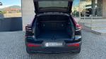 volvo-c40-2023-eletrico-500cc