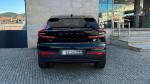 volvo-c40-2023-eletrico-500cc