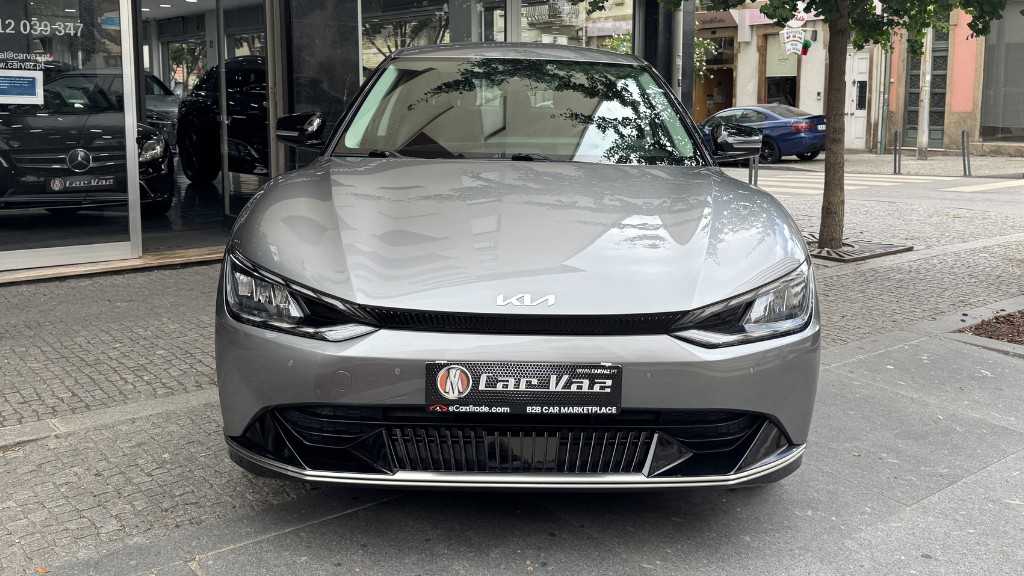 kia-ev6-2021-eletrico-500cc