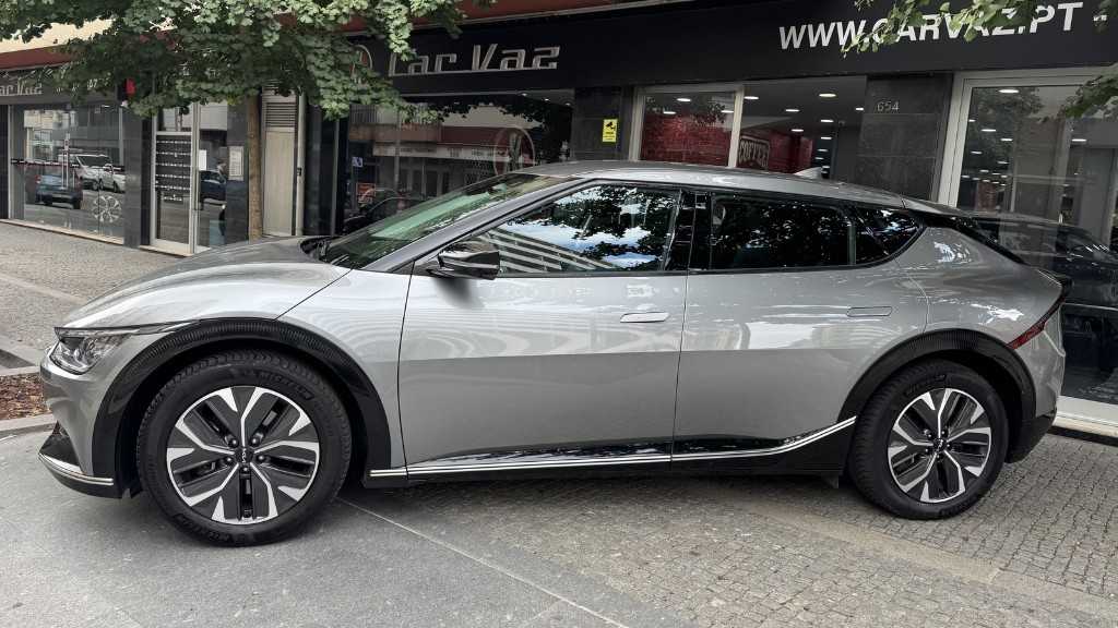 kia-ev6-2021-eletrico-500cc